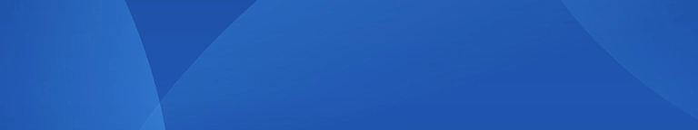 Luai Test Profile Image