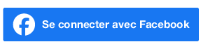 Connectez-vous avec Facebook