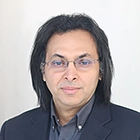 Khaled Huthaily